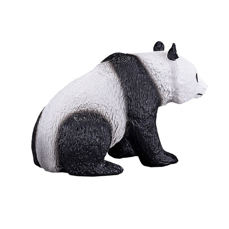 Mojo Wildtier Riesenpanda – 387171