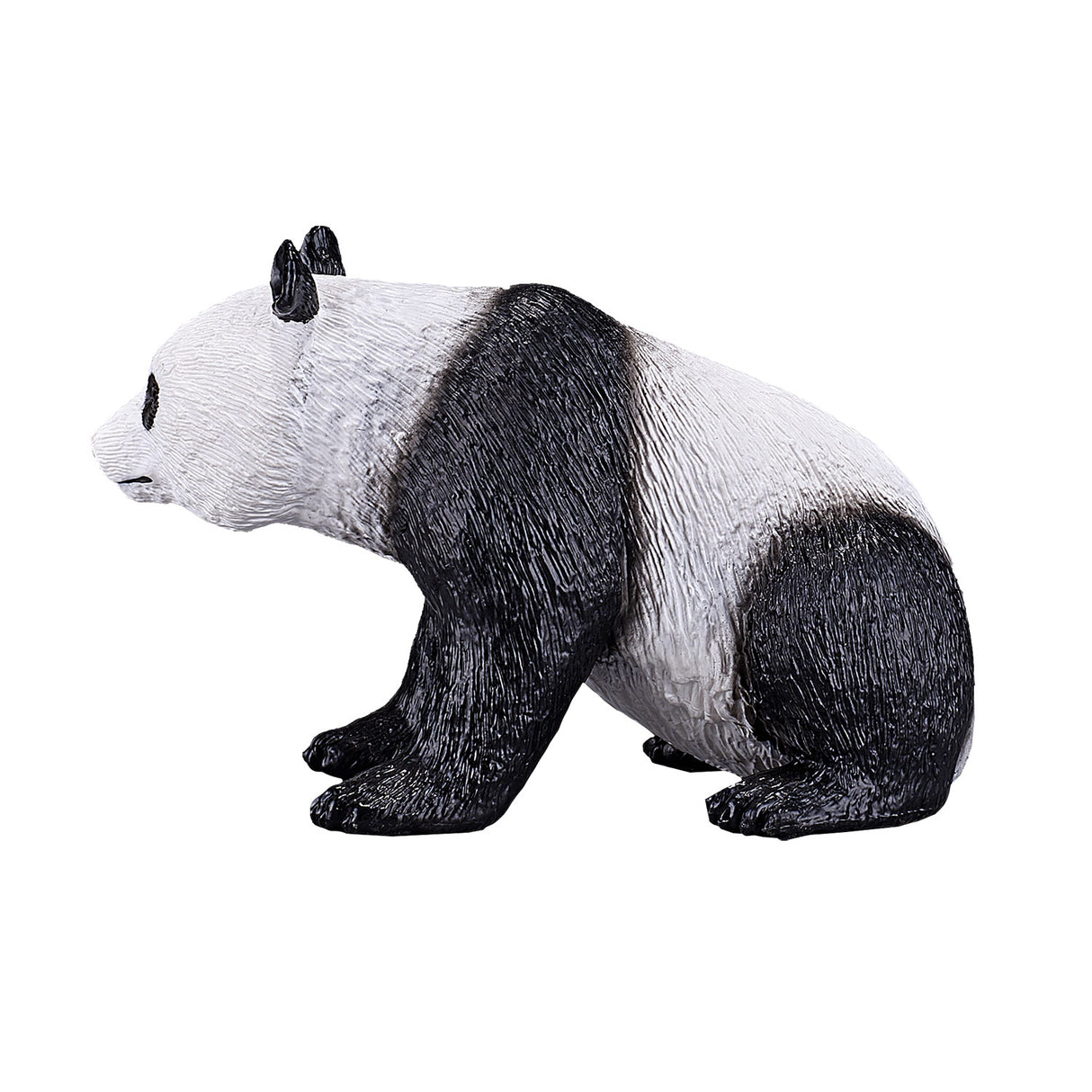 Mojo Wildtier Riesenpanda – 387171