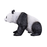 Mojo Wildtier Riesenpanda – 387171
