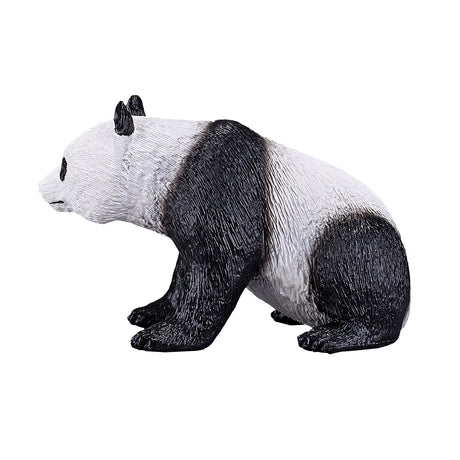 Mojo Wildtier Riesenpanda – 387171