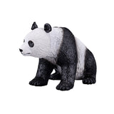 Mojo Wildtier Riesenpanda – 387171