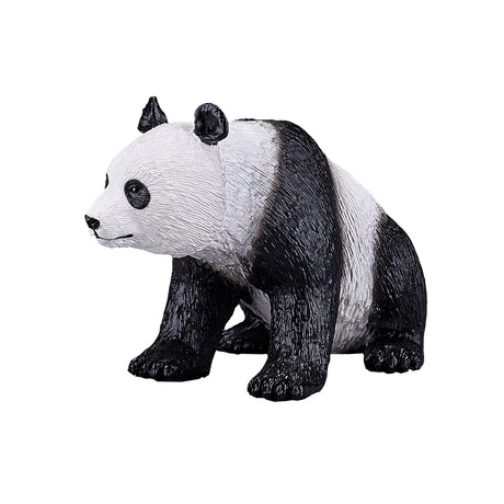 Mojo Wildtier Riesenpanda – 387171