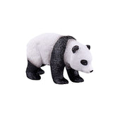 Mojo Wildlife Baby-Riesenpanda – 387238
