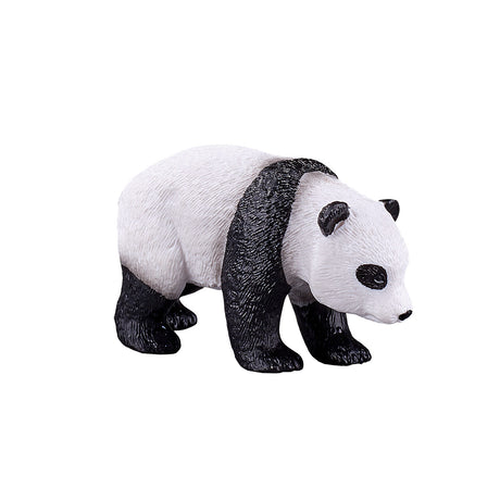 Mojo Wildlife Baby-Riesenpanda – 387238