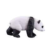 Mojo Wildlife Baby-Riesenpanda – 387238
