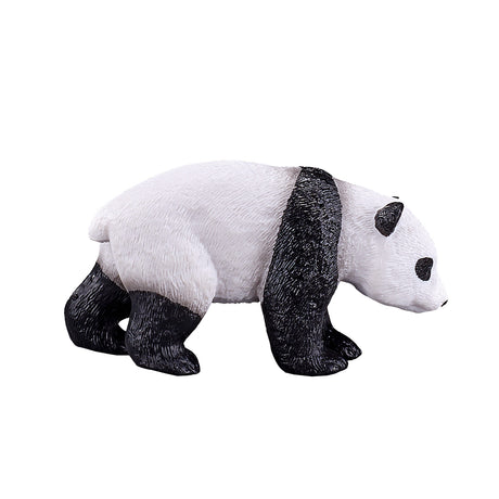Mojo Wildlife Baby-Riesenpanda – 387238
