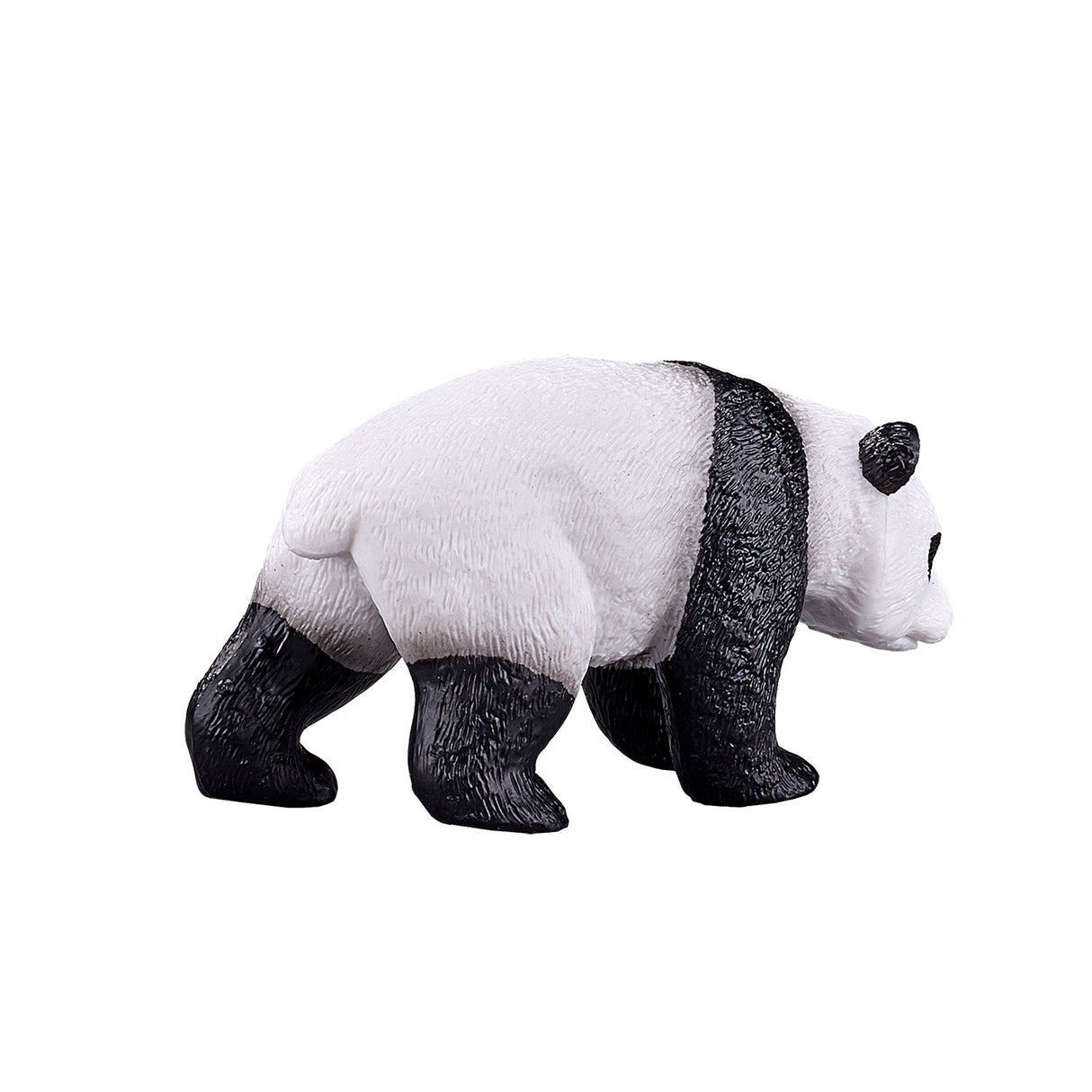 Mojo Wildlife Baby-Riesenpanda – 387238