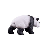 Mojo Wildlife Baby-Riesenpanda – 387238