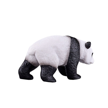 Mojo Wildlife Baby-Riesenpanda – 387238