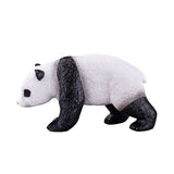 Mojo Wildlife Baby-Riesenpanda – 387238