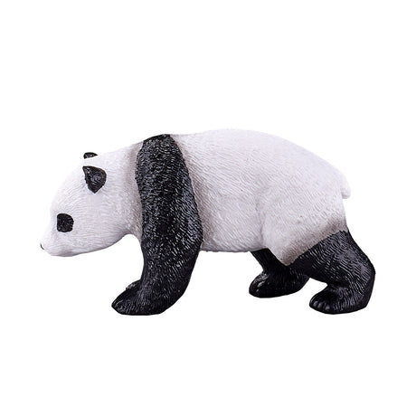 Mojo Wildlife Baby-Riesenpanda – 387238