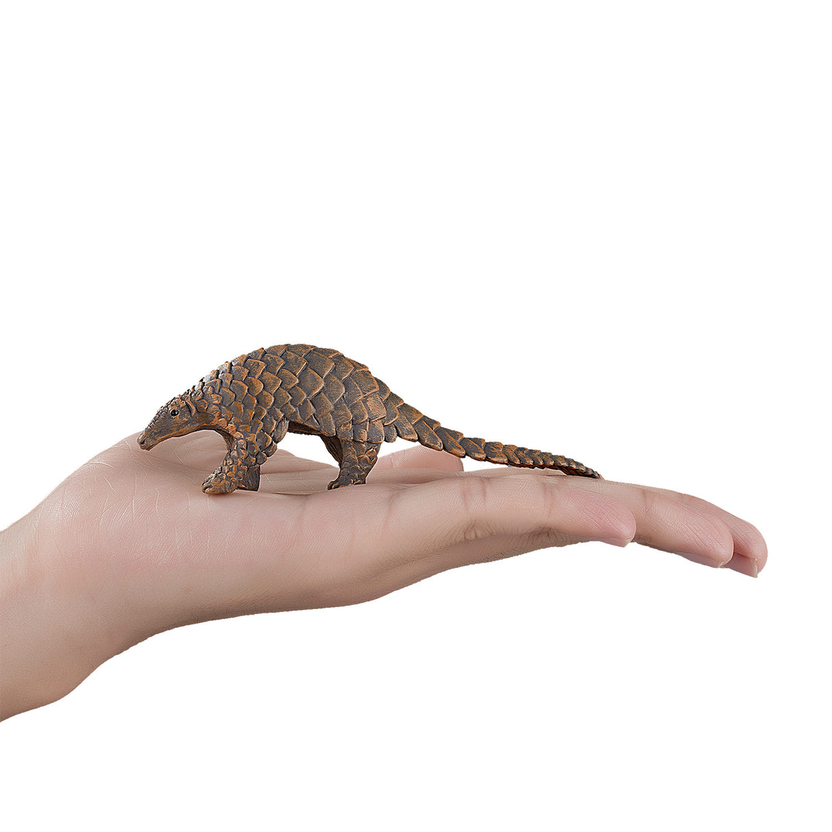 Mojo Wildlife Indisches Schuppentier – 387174