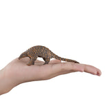 Mojo Wildlife Indisches Schuppentier – 387174
