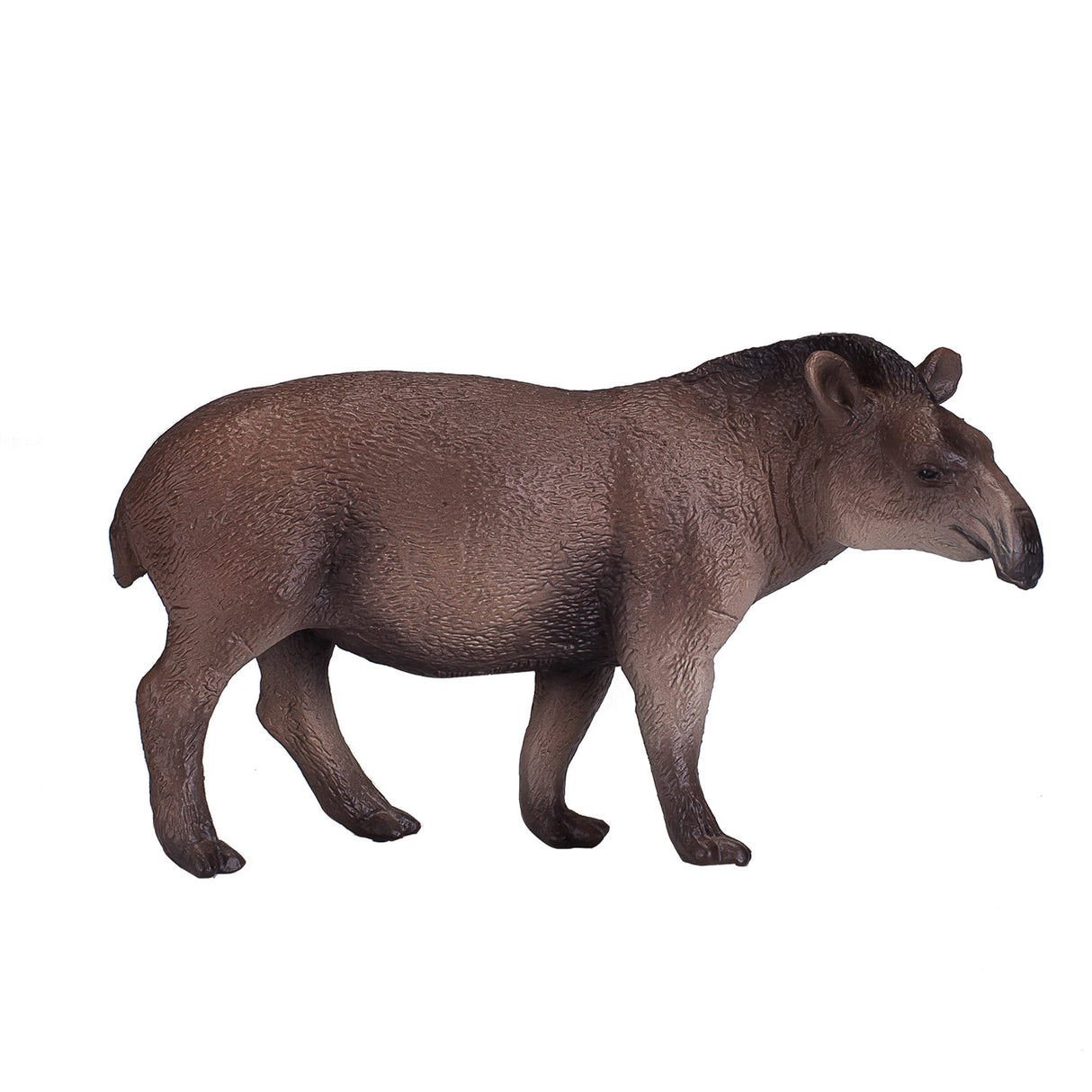 Mojo Wildlife Brasilianischer Tapir – 381023