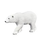Mojo Wildlife Eisbär – 387183
