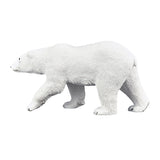 Mojo Wildlife Eisbär – 387183