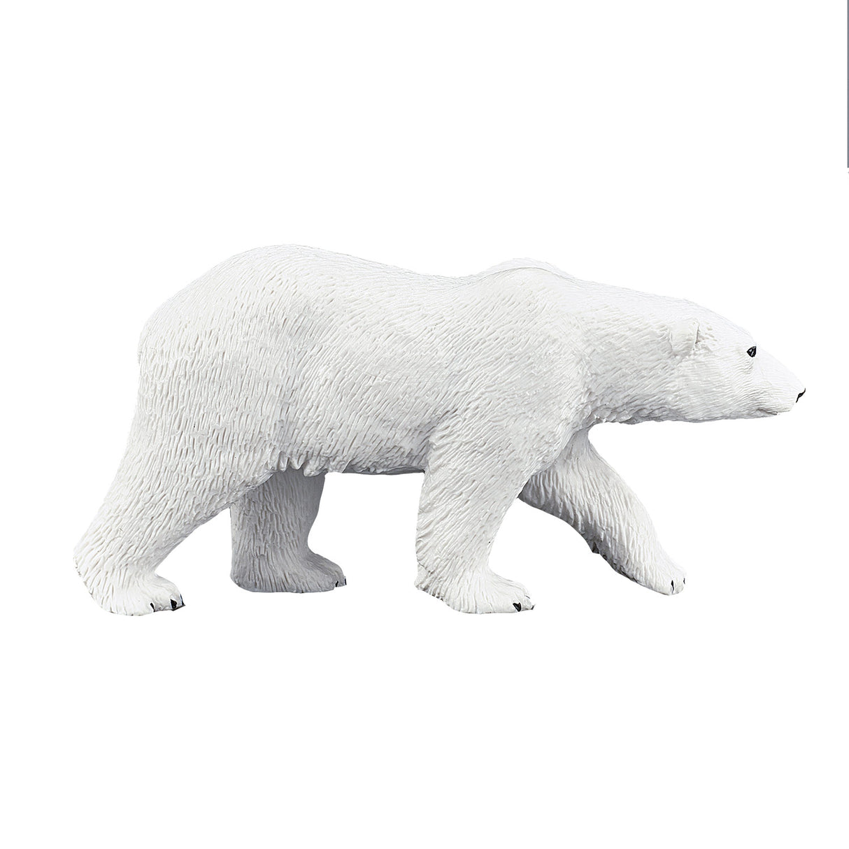 Mojo Wildlife Eisbär – 387183