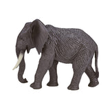 Mojo Wildlife Afrikanischer Elefant 387189