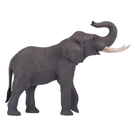 Mojo Wildlife Afrikanischer Elefantenbulle – 381005