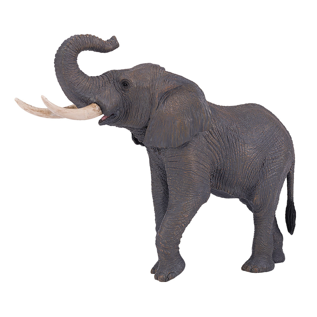 Mojo Wildlife Afrikanischer Elefantenbulle – 381005