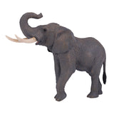 Mojo Wildlife Afrikanischer Elefantenbulle – 381005