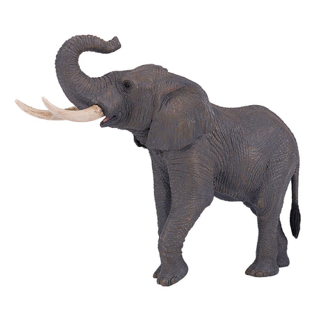 Mojo Wildlife Afrikanischer Elefantenbulle – 381005
