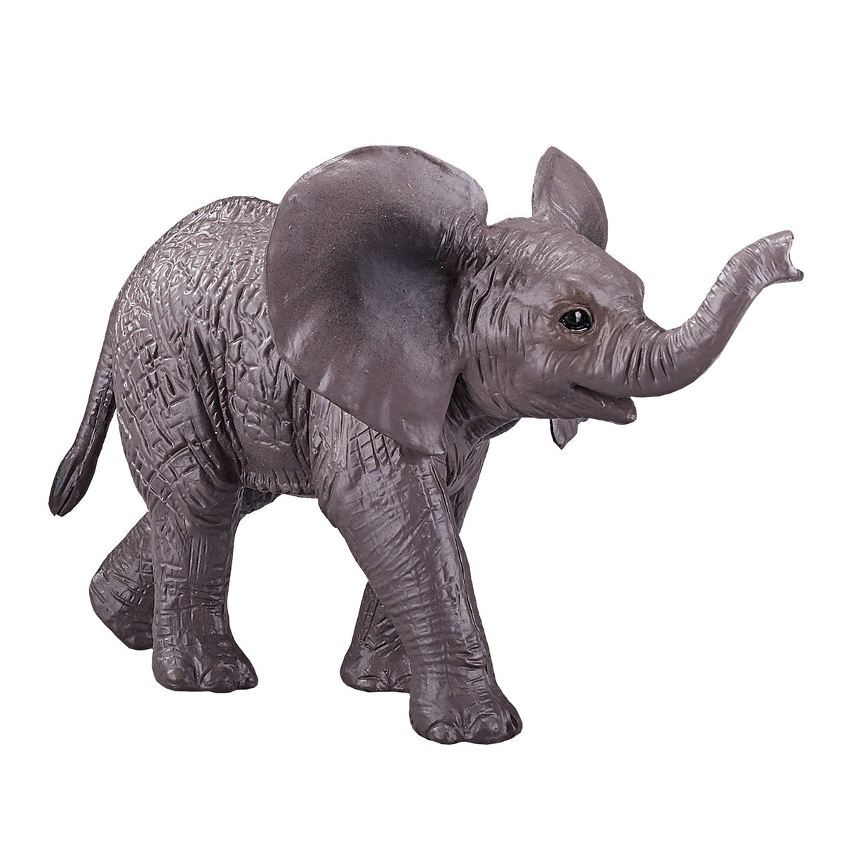 Mojo Wildlife Afrikanisches Elefantenbaby – 387002