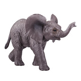Mojo Wildlife Afrikanisches Elefantenbaby – 387002