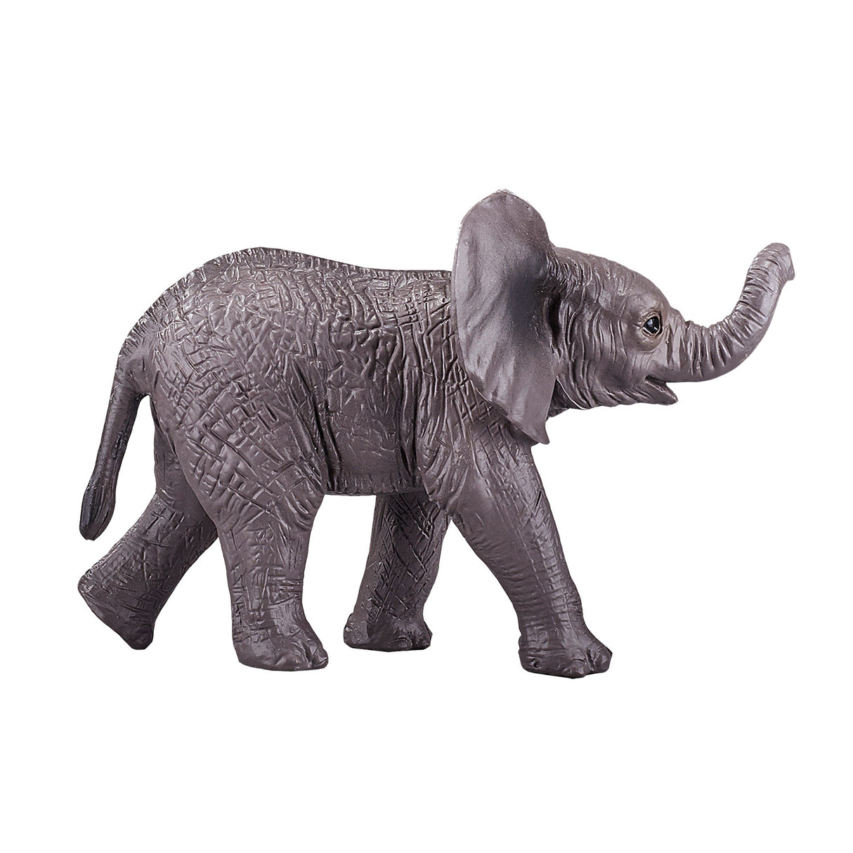 Mojo Wildlife Afrikanisches Elefantenbaby – 387002