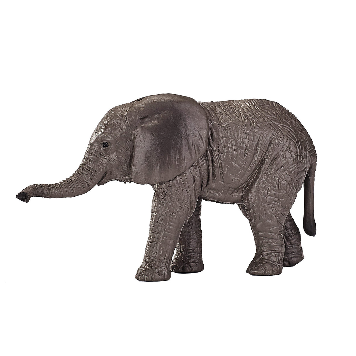 Mojo Wildlife Afrikanisches Elefantenkalb – 387190