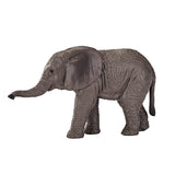 Mojo Wildlife Afrikanisches Elefantenkalb – 387190