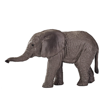 Mojo Wildlife Afrikanisches Elefantenkalb – 387190