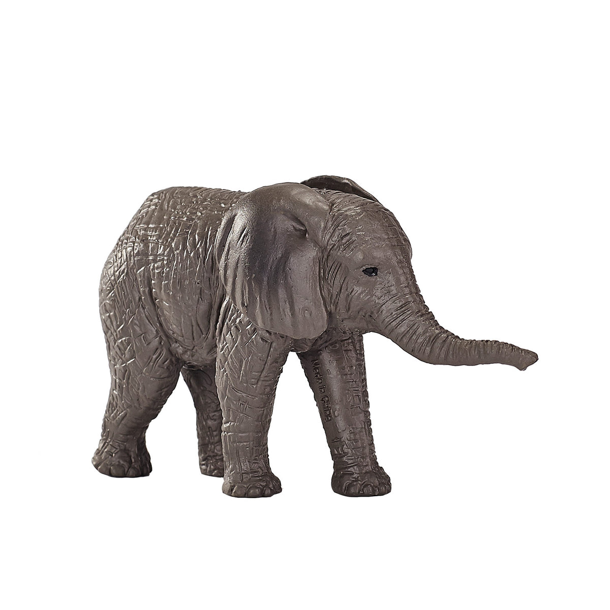 Mojo Wildlife Afrikanisches Elefantenkalb – 387190