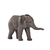 Mojo Wildlife Afrikanisches Elefantenkalb – 387190