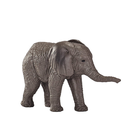 Mojo Wildlife Afrikanisches Elefantenkalb – 387190