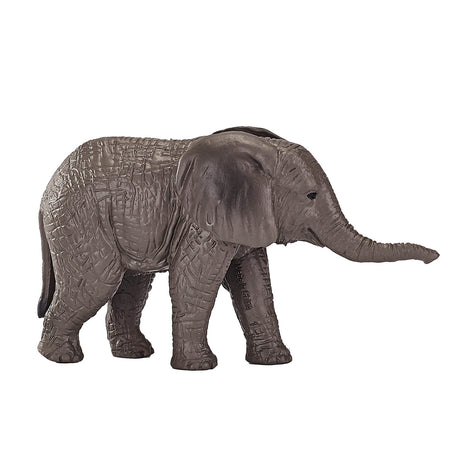 Mojo Wildlife Afrikanisches Elefantenkalb – 387190