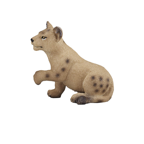 Mojo Wildlife Löwenjunges spielen – 387012