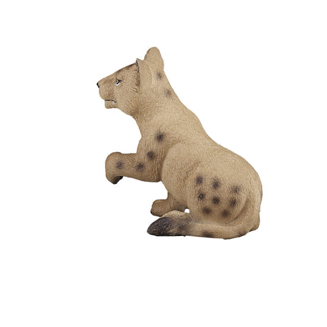 Mojo Wildlife Löwenjunges spielen – 387012