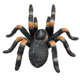 Mojo Wildlife Rote Vogelspinne – 387213