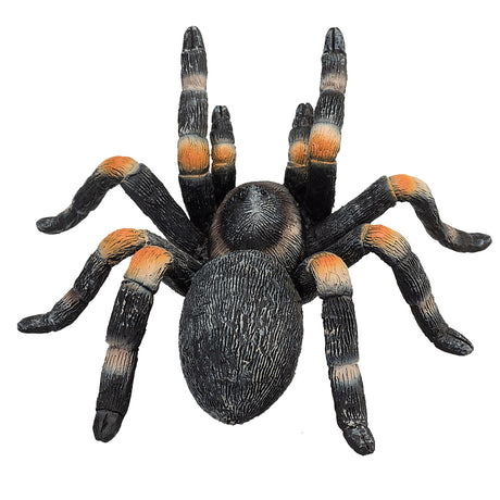 Mojo Wildlife Rote Vogelspinne – 387213