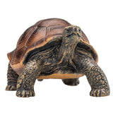 Mojo Wildlife Riesenschildkröte – 387259