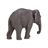Mojo Wildlife Asiatischer Elefant – 387266