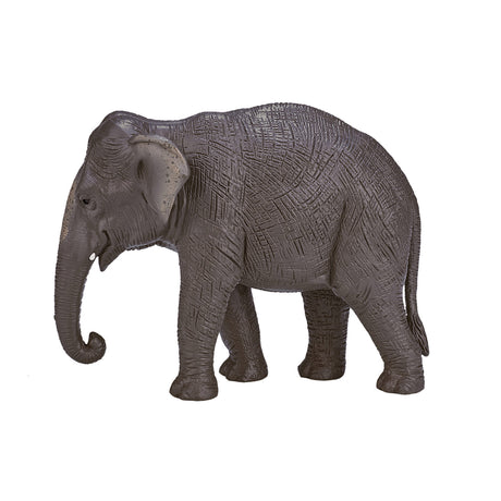 Mojo Wildlife Asiatischer Elefant – 387266