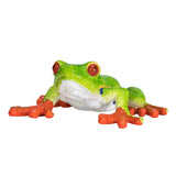 Mojo Wildlife Rotaugenlaubfrosch – 387299
