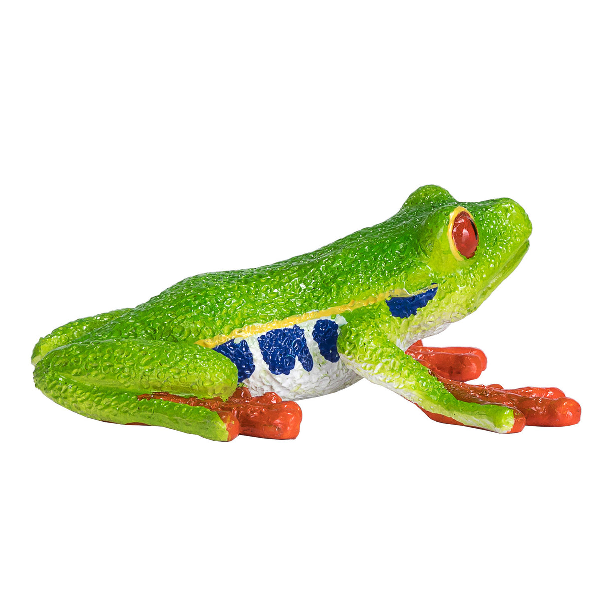Mojo Wildlife Rotaugenlaubfrosch – 387299