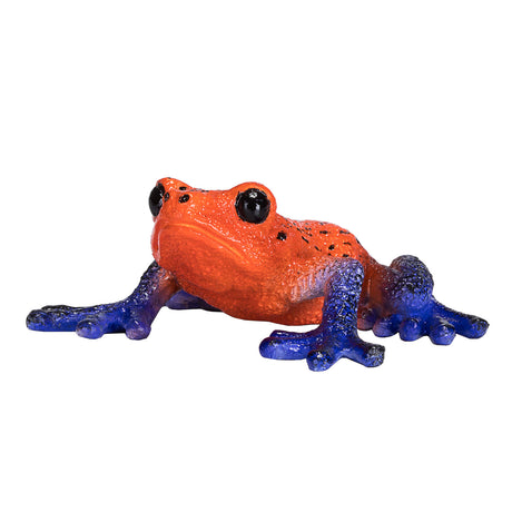 Mojo Wildlife Pfeilgift-Laubfrosch – 381016