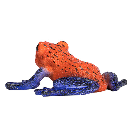 Mojo Wildlife Pfeilgift-Laubfrosch – 381016