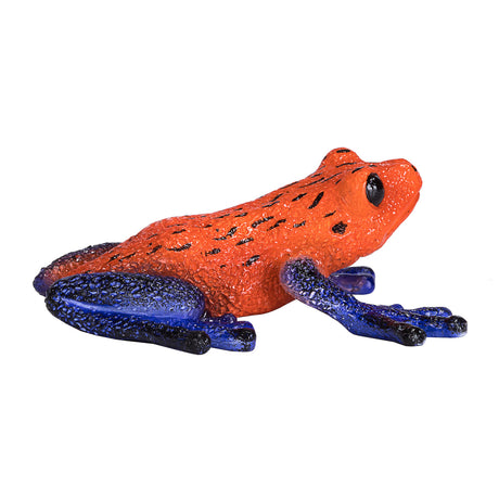 Mojo Wildlife Pfeilgift-Laubfrosch – 381016
