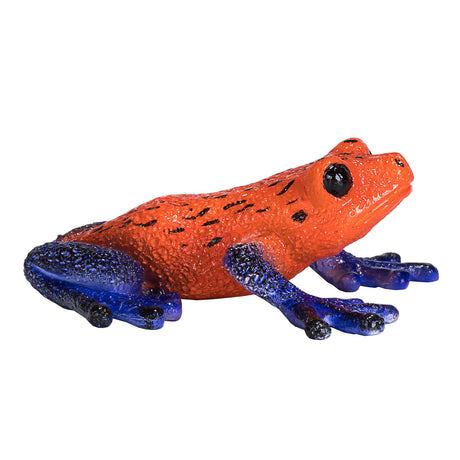 Mojo Wildlife Pfeilgift-Laubfrosch – 381016