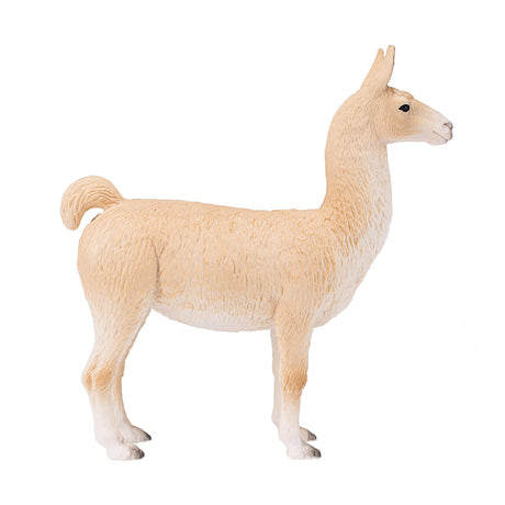 Mojo Wildlife Lama – 387391